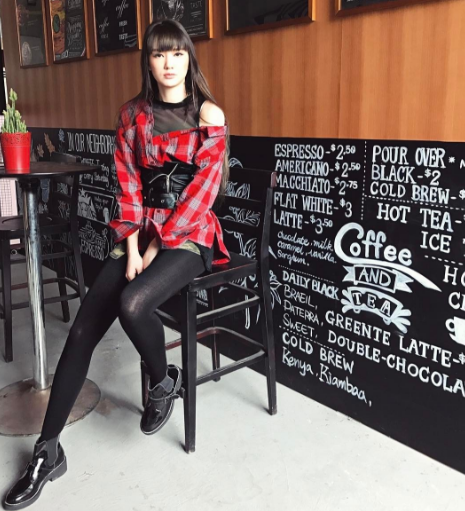 foto pemain voli cantik sabina | liataja.com foto pemain voli cantik sabina | liataja.com