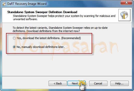 windows 10 dart iso download windows 10 dart iso download