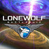 Battleship Lonewolf Space TD v1.4 APK