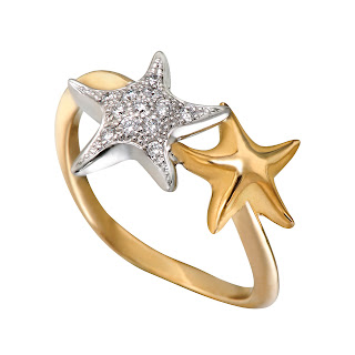 Atenea_ring_in_yellow_and_white_gold_with_diamonds