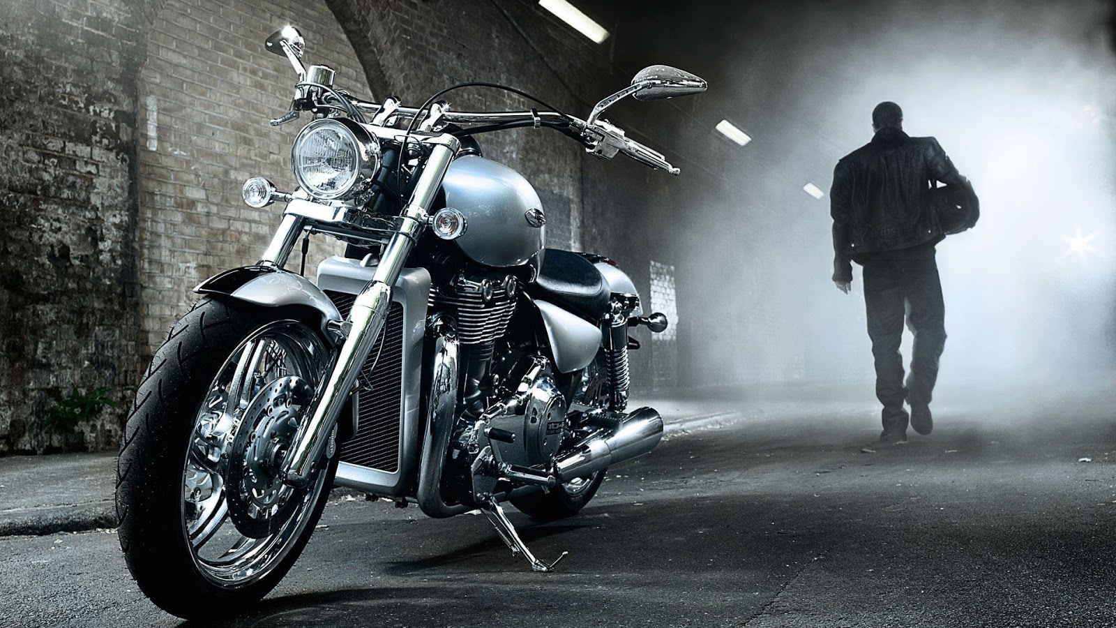 Kumpulan Spesifikasi Dan Harga Motor Harley Davidson Termahal Di