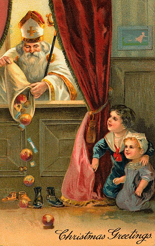 hill-shepherd-december-6th-is-saint-nicholas-day