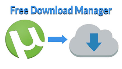 تحميل ملفات التورنت,ملف تورنت,تورنت بواسطة,idm,تحميل,internet download manager,أفضل مواقع تحميل ملفات التورنت,تحميل ملفات التورنت على الاندرويد,تحميل ملفات التورنت,youtube,شرح photoshop,myegy,bitcomet,تحميل apk,تحميل ملفات التورنت بدون برامج,تحميل التورنت بسرعة,تحميل ملفات التورنت برابط مباشر,التورنت على الايفون,كيفية تحميل ملف تورنت ب idm,download torrent,torrent,appvn,notes, تحميل ملفات التورنت,ملف تورنت,تورنت بواسطة,idm,تحميل,internet download manager,أفضل مواقع تحميل ملفات التورنت,تحميل ملفات التورنت على الاندرويد,تحميل ملفات التورنت,youtube,شرح photoshop,myegy,bitcomet,تحميل apk,تحميل ملفات التورنت بدون برامج,تحميل التورنت بسرعة,تحميل ملفات التورنت برابط مباشر,التورنت على الايفون,كيفية تحميل ملف تورنت ب idm,download torrent,torrent,appvn,notes,