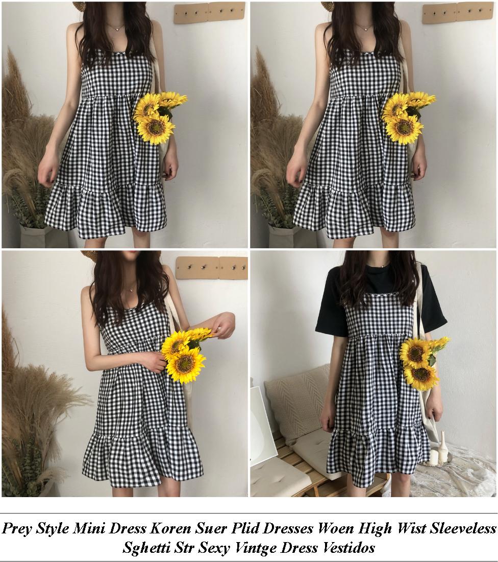 Wholesale Fashion Usa - Womens Clothing Suppliers Australia - Pencil Dresses Designs
