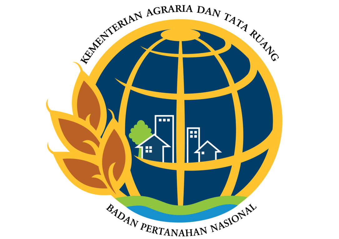 Seleksi Penerimaan Ppnpn Pada Kementerian Agraria Dan Tata Ruang Bpn Tahun Anggaran 2019 Rekrutmen Dan Lowongan Kerja Bulan Maret 2021