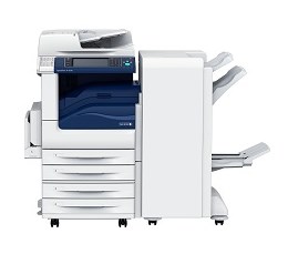 Fuji Xerox V 4070 Windows 7 X64 Driver Download Fuji xerox v 4070 64bit Driver Download