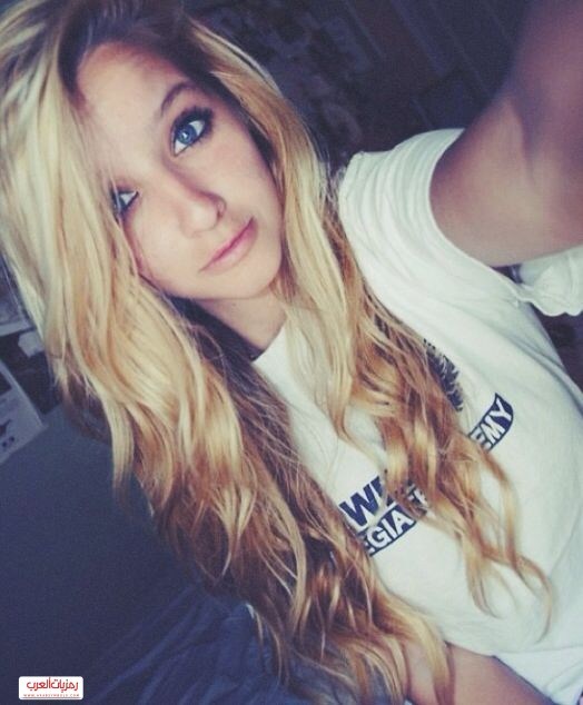 صور كيوت 2021 اجمل صوركيوت رقيقه جديده مصراوى الشامل