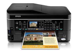 Download Driver Epson Workforce 645 Download Driver Epson Workforce 645