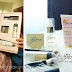 Cantik Dalam 3 Minit Dengan Set Make Up Yarra