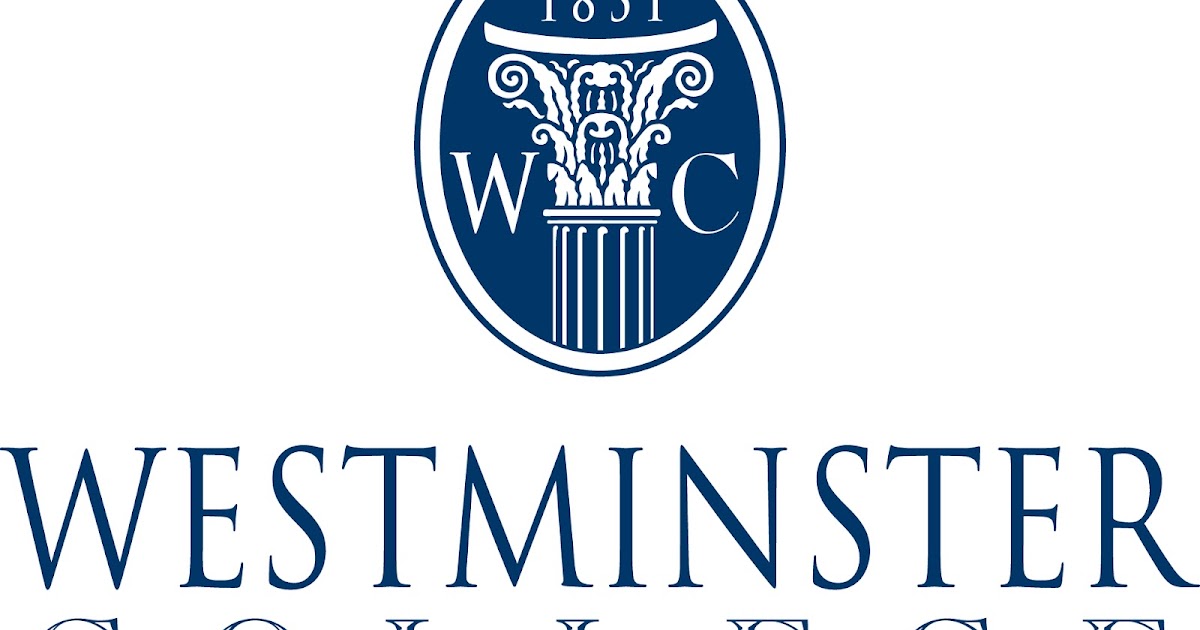 Westminster College