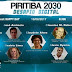 Piritiba – Salvador: realidades, contrastes, comunidades e lutas diferentes e, ao mesmo tempo, ideologias comuns – em tempos de intercâmbio cultural e de saberes, na era digital