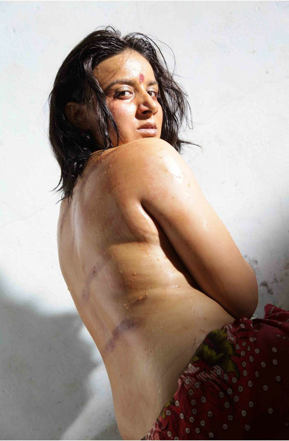 Pooja Kannada Sex - Pooja Gandhi Dhanupalya Kannada Movie Hot Photos - MOVIEEZREEL.BLOGSPOT.COM