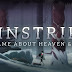 PINSTRIPE-PLAZA