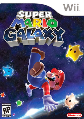 download super mario galaxy for pc download super mario galaxy for pc