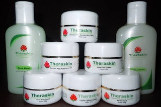 harga-kosmetik-theraskin -murah http://semua-katacinta.blogspot.com/
