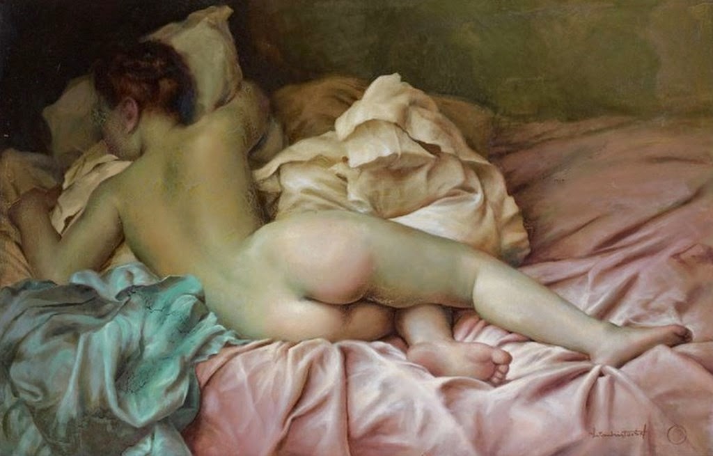 cuerpos-de-mujeres-al-oleo cuerpos-de-mujeres-al-oleo