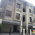Sofia One Apartment(アンヘレス)
