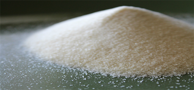 bột gelatin lá gelatin