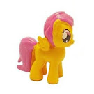 My Little Pony Busy Book Figure Scootaloo Figure by Phidal