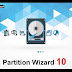 DowNLoaD MiniTool Partition Wizard Pro 10.2 Full witH CraCk