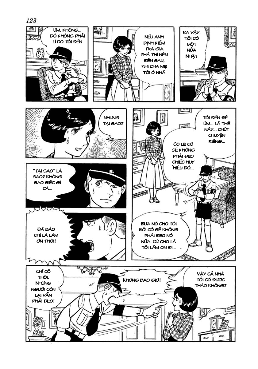Adolf chap 17