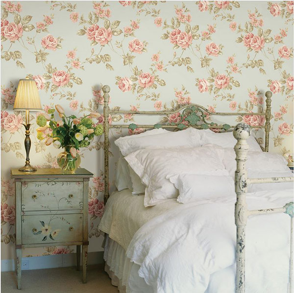 600 Wallpaper Bunga Untuk Kamar HD Paling Keren 600 Wallpaper Bunga Untuk Kamar HD Paling Keren