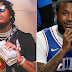 Gunna e Meek Mill gravaram novo som juntos; ouça prévia