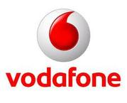 Enterprises Can Now Improve Field Force Productivity with Vodafone Mobile Workforce Essentials Enterprises Can Now Improve Field Force Productivity with Vodafone Mobile Workforce Essentials