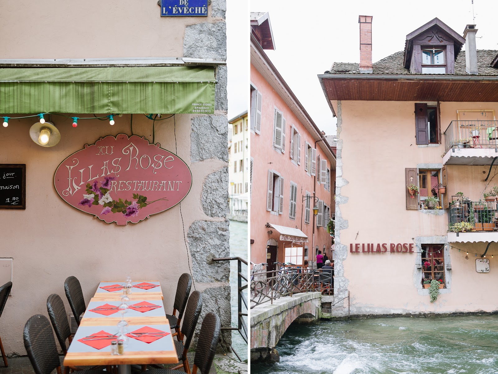 Beautyosaurus Lex-Alex Good-Lifestyle-Travel-TravelBloggers-Lbloggers-Annecy-France Beautyosaurus Lex-Alex Good-Lifestyle-Travel-TravelBloggers-Lbloggers-Annecy-France