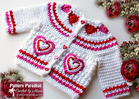 https://www.ravelry.com/patterns/library/hearts-of-love-sweater-12-093