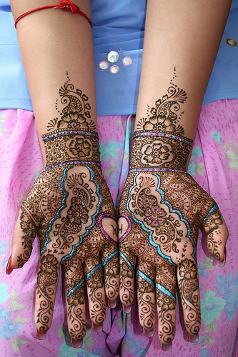 Mehndi design,mehndi designs,mehndi designs for hands,arabic mehndi