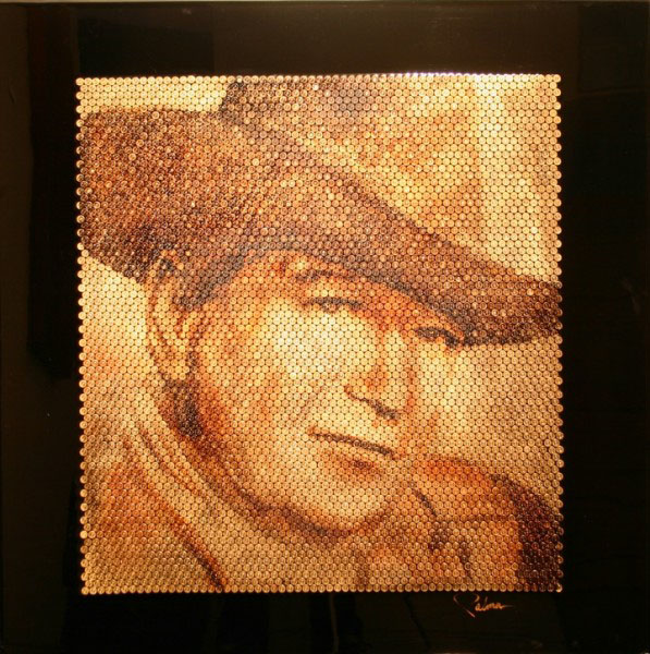 John Wayne, 