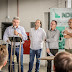 NDDigital projeta construir prédio de seis andares em terreno doado pela Prefeitura e gerar 70 empregos no primeiro ano