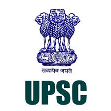 UPSC Asst Geologist Recruitment 2015 