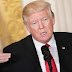 Трамп вылил ушат ледяной воды на Путина: "Мы с вами готовы дружить, но снимать санкции – не будем"