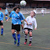 Liga Vasca | El Barakaldo quiebra su buena racha, el Pauldarrak B gana al colista y sigue sumando