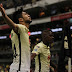 Oribe Peralta se queda en América