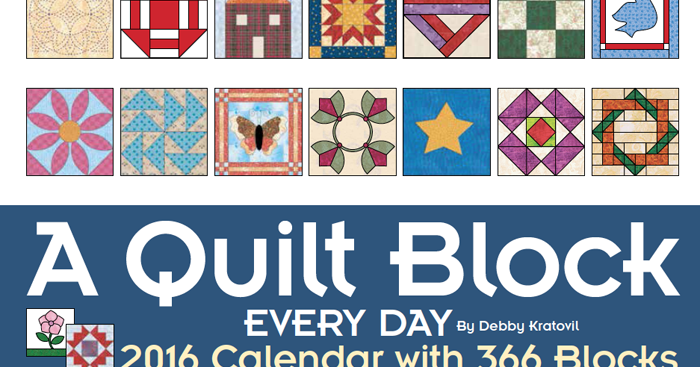 Soft book Panels to Quilts