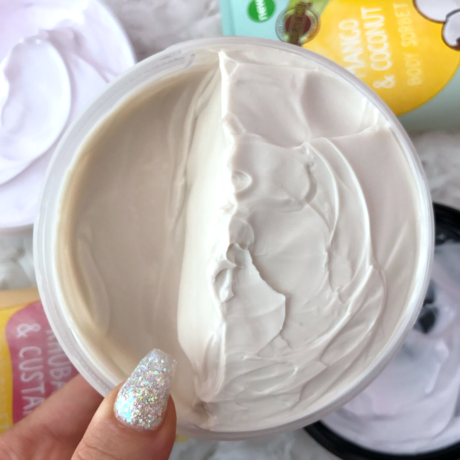 An Exciting New Range From Superdrug Mammaful Zo Beauty, Fashion