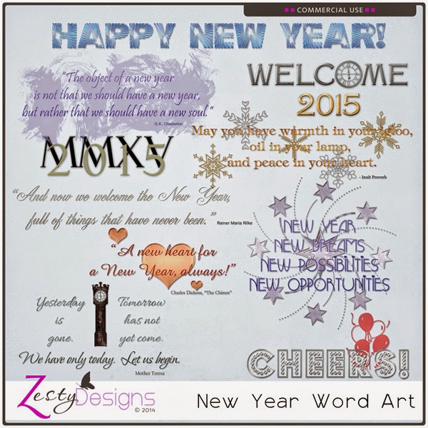 https://www.digitalscrapbookingstudio.com/commercial/index.php?main_page=product_info&cPath=154&products_id=5945