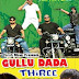 Download Gullu Dada 3  Full Movie