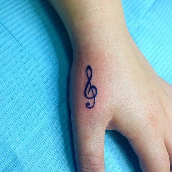 Mini tatuagens femininas Mini tatuagens femininas