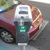  Part:College Life - Lesson 21. Using a Parking Meter