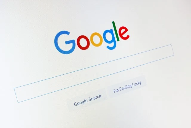 Google introduced some useful changes to its search results page