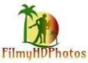 Filmy HD Photos