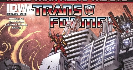 transformers more than meets the eye robots in disguise