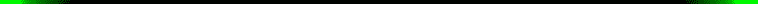 imagem-barra-7.gif