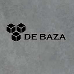 De Baza