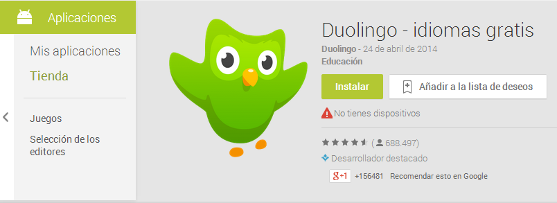 Устал дуолинго. Дуолинго 5.31.4. Зари Дуолинго. Розовое Duolingo.