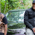 MC Dede confirma colaboração com Mano Brown!